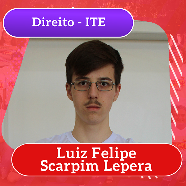 Luiz Felipe Scarpim Lepera