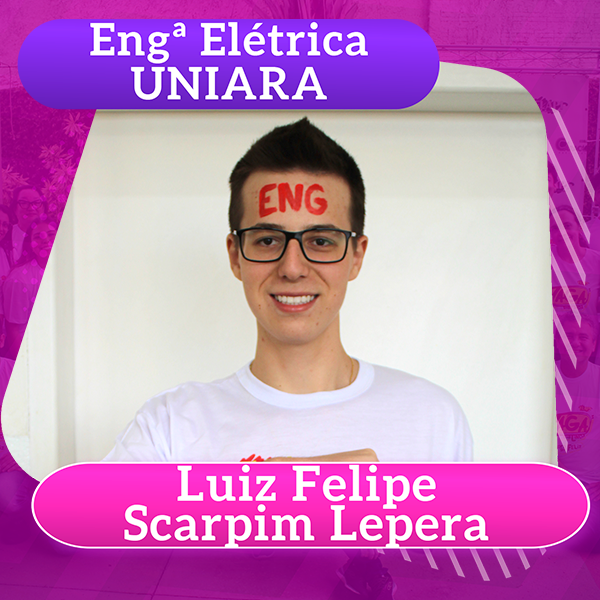 Luiz Felipe Scarpim Lepera