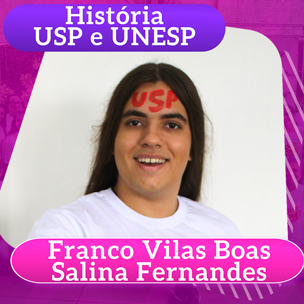 Franco Vilas Boas Salina Fernandes